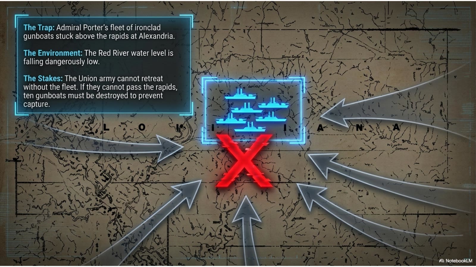 Slide 9
