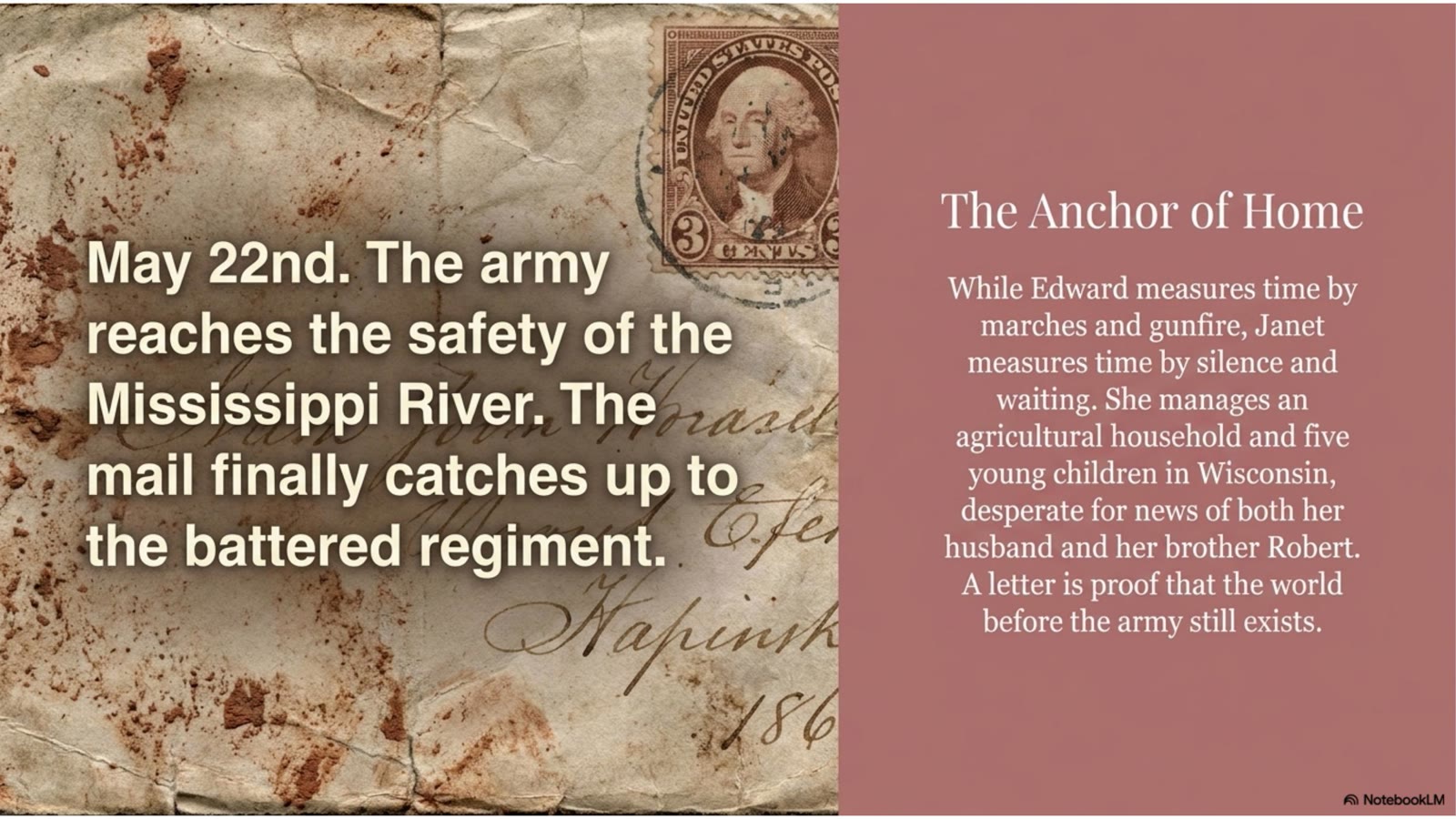 Slide 13